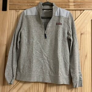 Vineyard Vines pullover